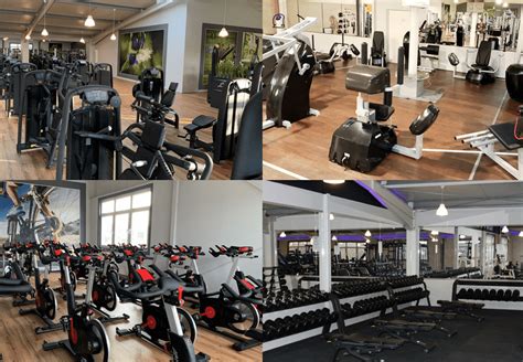 elan fitnessstudio ibbenbüren|Sport